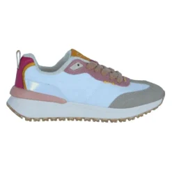 SAFETY JOGGER Sneakers Clearance