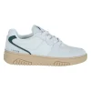 SAFETY JOGGER Sneakers New