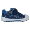 SAFETY JOGGER sneakers jongens New