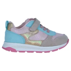 SAFETY JOGGER Sneakers meisjes Outlet