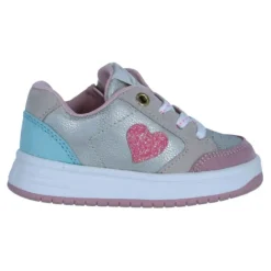 SAFETY JOGGER Sneakers meisjes Discount