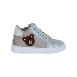 SAFETY JOGGER Sneakers meisjes Clearance