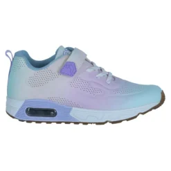 SAFETY JOGGER Sneakers meisjes Fashion