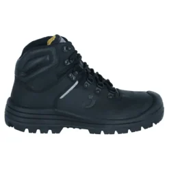 SAFETY JOGGER Veiligheidsschoenen Sale