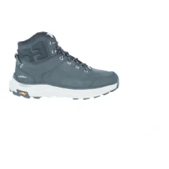 SAFETY JOGGER Wandelschoenen Best