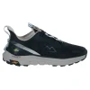 SAFETY JOGGER Wandelschoenen New