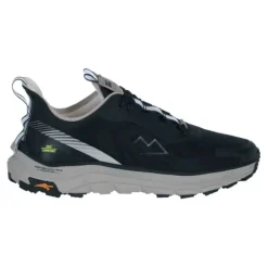 SAFETY JOGGER Wandelschoenen New