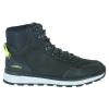 SAFETY JOGGER Wandelschoenen Fashion