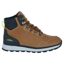 SAFETY JOGGER Wandelschoenen Clearance