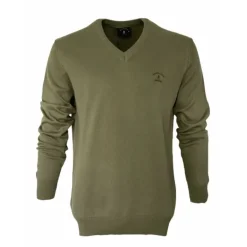 SAILING COMP. Truien & sweaters Clearance