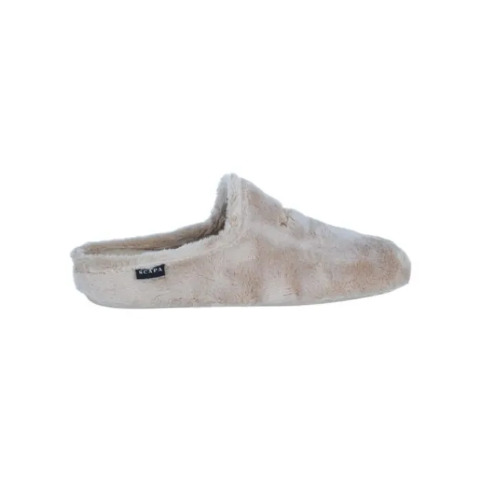 SCAPA Pantoffels Discount