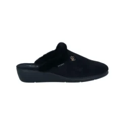 SCAPA Pantoffels Hot