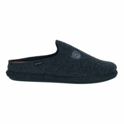 SCAPA Pantoffels Outlet