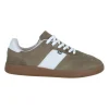SCAPA Sneakers Hot