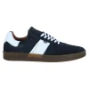 SCAPA Sneakers Fashion