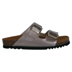 SCHOLL Slippers Outlet