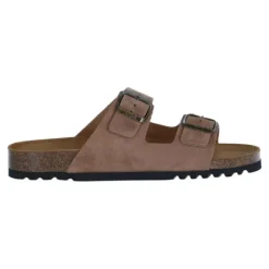 SCHOLL Slippers Outlet