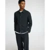 SELECTED HOMME BLACK Blazers Outlet