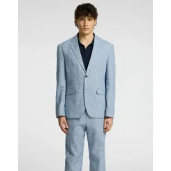 SELECTED HOMME BLACK Blazers New