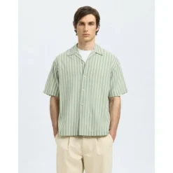 SELECTED HOMME BLACK Hemden Clearance