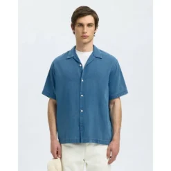 SELECTED HOMME BLACK Hemden Best