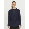 SISTERS POINT Blazers & vesten Online