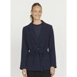 SISTERS POINT Blazers & vesten Online