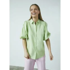 SISTERS POINT Bloezen & tunieken Best