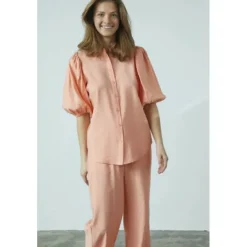 SISTERS POINT Bloezen & tunieken New