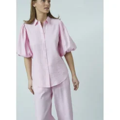 SISTERS POINT Bloezen & tunieken Discount