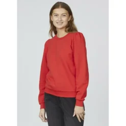 SISTERS POINT Truien & sweaters New