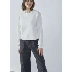 SISTERS POINT Truien & sweaters New