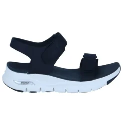 SKECHERS Sandalen Outlet