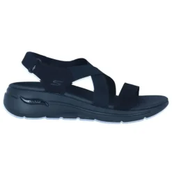 SKECHERS Sandalen Best