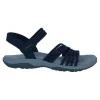 SKECHERS Sandalen Best