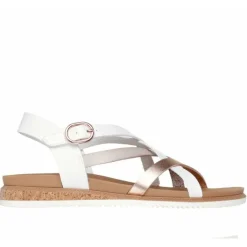 SKECHERS Sandalen Clearance