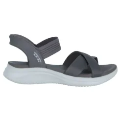 SKECHERS Sandalen Clearance