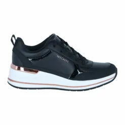 SKECHERS Sneakers Best