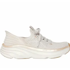 SKECHERS Sneakers Sale
