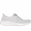 SKECHERS Sneakers Online