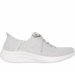 SKECHERS Sneakers Online