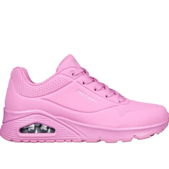 SKECHERS Sneakers Outlet