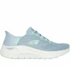 SKECHERS Sneakers Sale