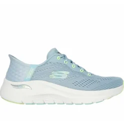 SKECHERS Sneakers Sale