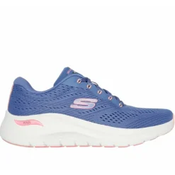 SKECHERS Sneakers Hot