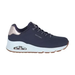 SKECHERS Sneakers Fashion