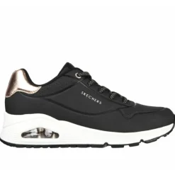 SKECHERS Sneakers New