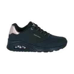 SKECHERS Sneakers Hot