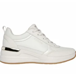 SKECHERS Sneakers Best