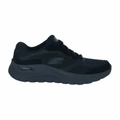 SKECHERS Sneakers Discount